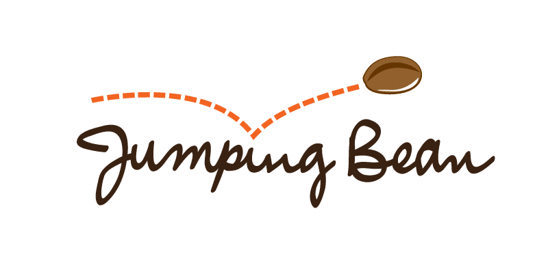 Jumping Beans