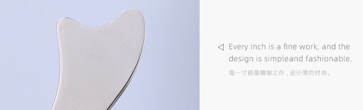 Whale Mini Spoon(Silver)