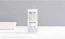 Milk Tea Design MICRO Data Cable-21NF0403