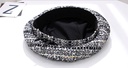 Elegant British Style Beret