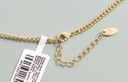 Stylish Tassel Necklace
