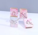 Unicorn Series Card Holder