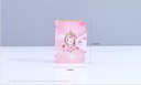 Unicorn Series Card Holder