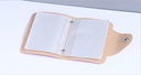 Unicorn Series Card Holder