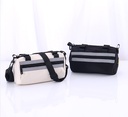 Cool Trendy Messenger Bag