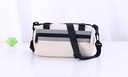 Cool Trendy Messenger Bag