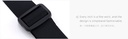 Cool Trendy Messenger Bag