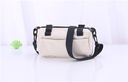 Cool Trendy Messenger Bag