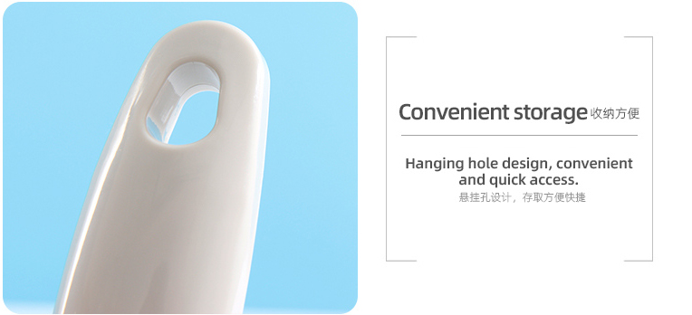 Small Flip Lint Roller(White) 50PCS/Roll