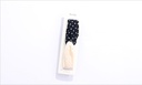 Elegant Spliced Hair Band