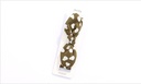 Sweet Bowknot Hair Band