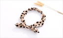 Sweet Bowknot Hair Band