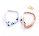 Elegant Stylish Hair Band