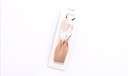 Elegant Stylish Hair Band