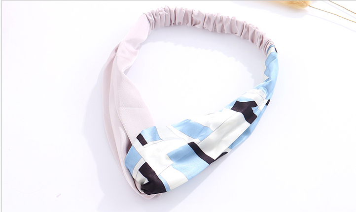 Elegant Stylish Hair Band