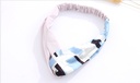 Elegant Stylish Hair Band