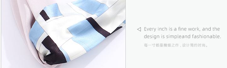 Elegant Stylish Hair Band