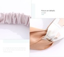 Elegant Stylish Hair Band