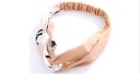 Elegant Stylish Hair Band