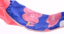 Cute Printing Headband for Kids