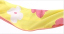 Trendy Printing Headband for Kids