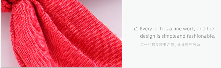 Ball Bowknot Headband for Kids