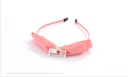 Fabric Bowknot Headband for Kids