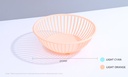 Small Fruit Basket