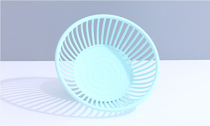 Small Fruit Basket