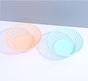 Large Fruit Basket