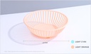 Large Fruit Basket