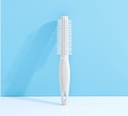 Wheat Straw Styling Brush
