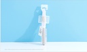 Wheat Straw Styling Brush