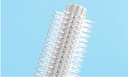Wheat Straw Styling Brush