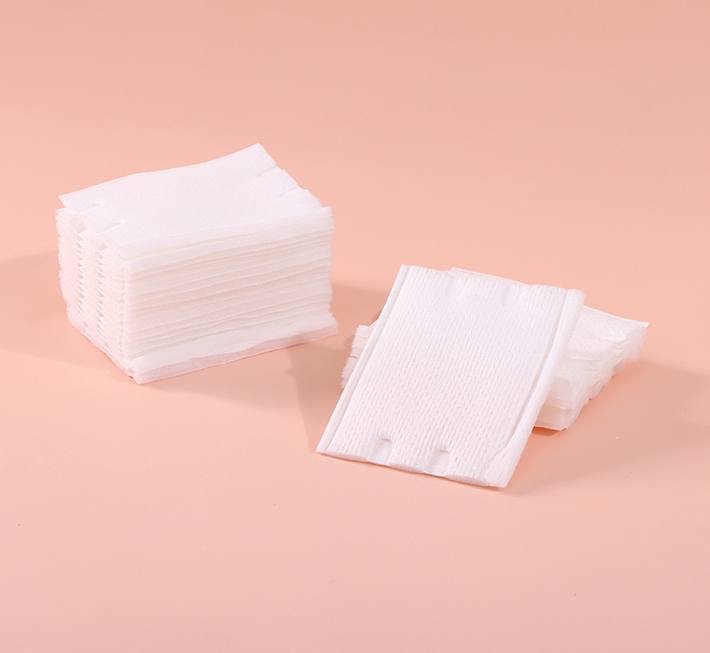 Portable Cotton Pads(200 Count)
