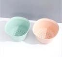 Multi-function Storage Basket