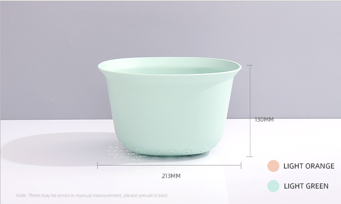 Multi-function Storage Basket