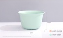 Multi-function Storage Basket