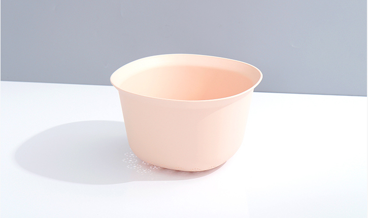 Multi-function Storage Basket