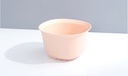 Multi-function Storage Basket