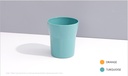 Irregular Spliced Bathroom Tumbler 350ml/11.8fl.oz.