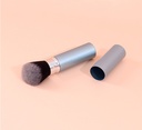 Adjustable Oblique Blush Brush