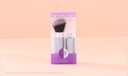 Adjustable Oblique Blush Brush