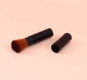 Adjustable Blush Brush