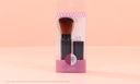 Adjustable Blush Brush