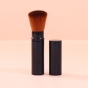 Adjustable Blush Brush