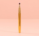 Portable Adjustable Lip Brush