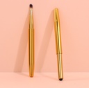 Portable Adjustable Lip Brush