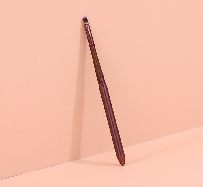 Detachable Multi-function Lip Brush