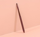 Detachable Multi-function Lip Brush